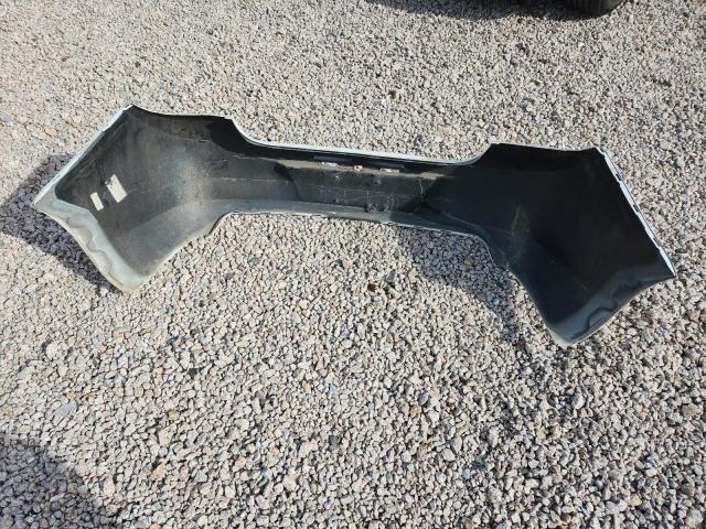 48743626 :رقم المزاد ، 1G4PP5SK9E4101202 vin ، 2014 Buick Verano مزاد بيع