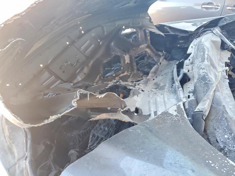Продаж на аукціоні авто 2021 Ford Ecosport, vin: MAJ6S3KL0MC403158, номер лоту: 50415226