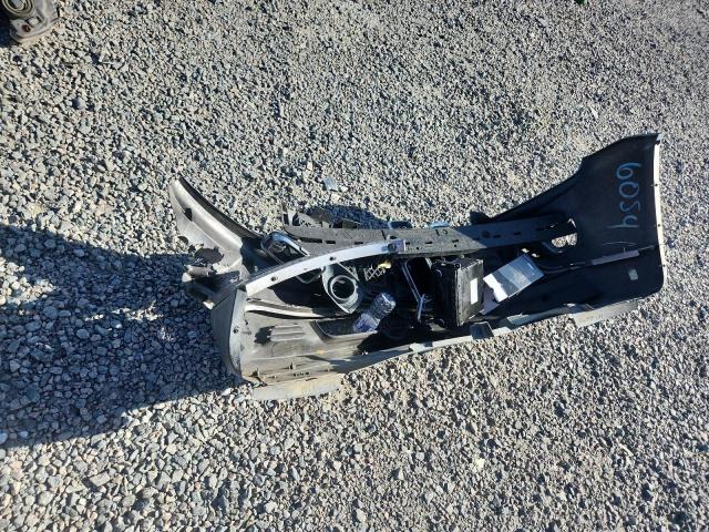 2015 Jeep Compass მანქანა იყიდება აუქციონზე, vin: 1C4NJCBA4FD262387, აუქციონის ნომერი: 50563036