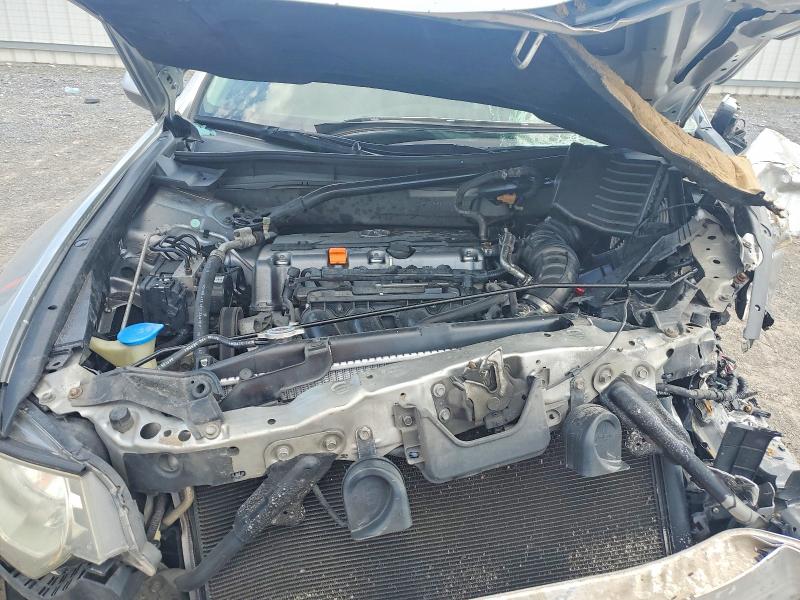 Aukcja sprzedaży 2010 Acura Tsx, vin: JH4CU2F69AC018682, numer aukcji: 48318066