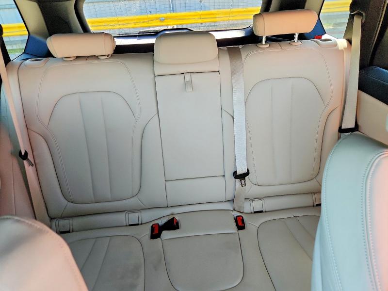Продаж на аукціоні авто 2020 Bmw X5, vin: 5UXCR4C01LLW64539, номер лоту: 49884606