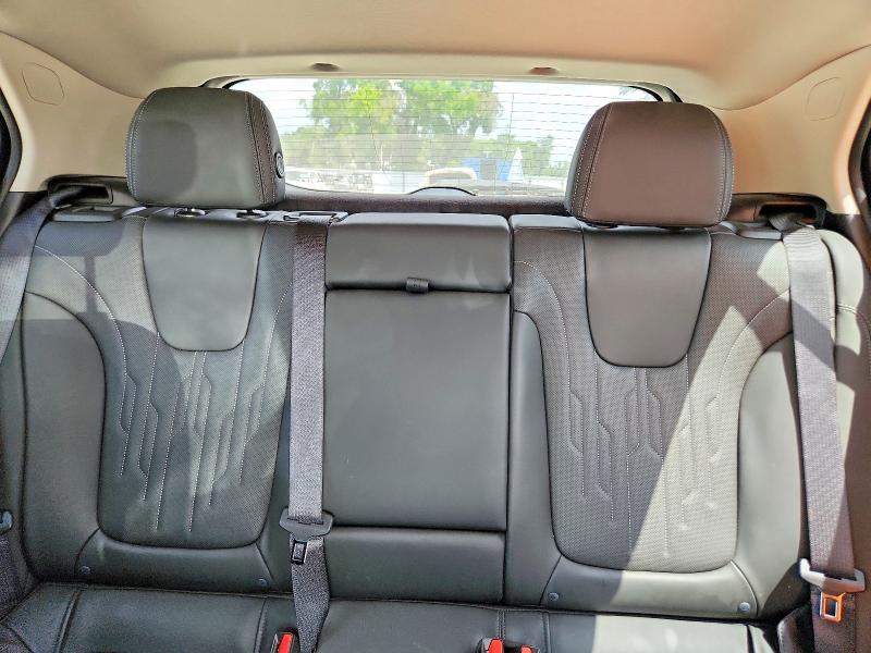 Продаж на аукціоні авто 2024 Buick Encore Gx, vin: KL4AMFSL5RB008836, номер лоту: 48616496