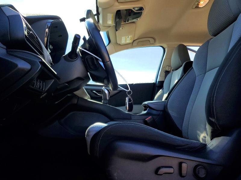 Aukcja sprzedaży 2020 Subaru Outback, vin: 4S4BTACC9L3147282, numer aukcji: 48931636