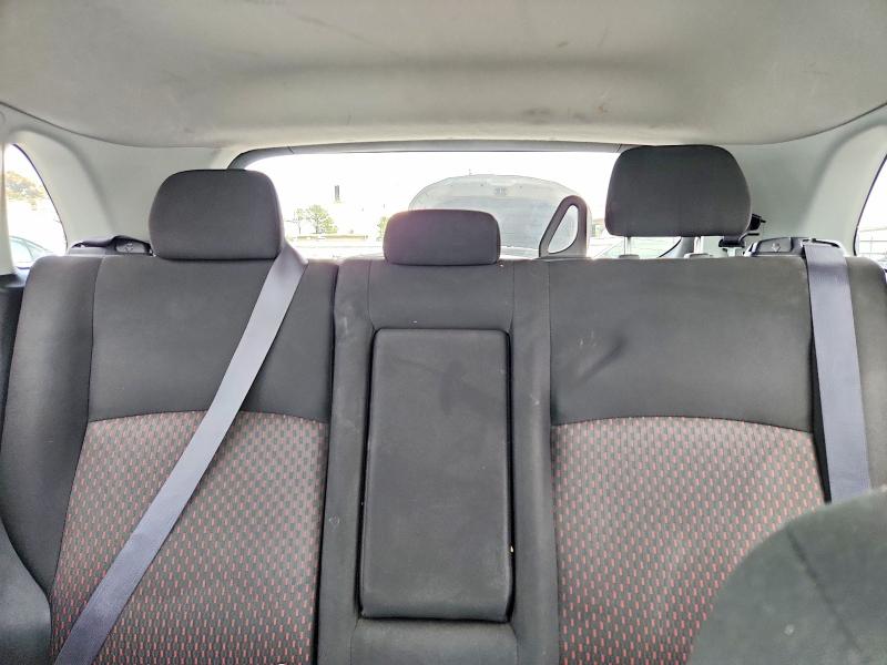 Продаж на аукціоні авто 2019 Mitsubishi Outlander Sport, vin: JA4AP3AU0KU012514, номер лоту: 51658116
