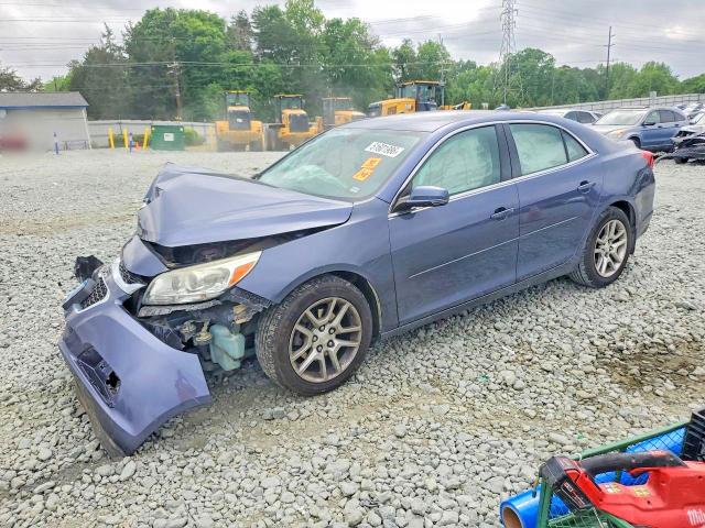 Aukcja sprzedaży 2015 Chevrolet Malibu, vin: 1G11C5SL0FF223864, numer aukcji: 51601986