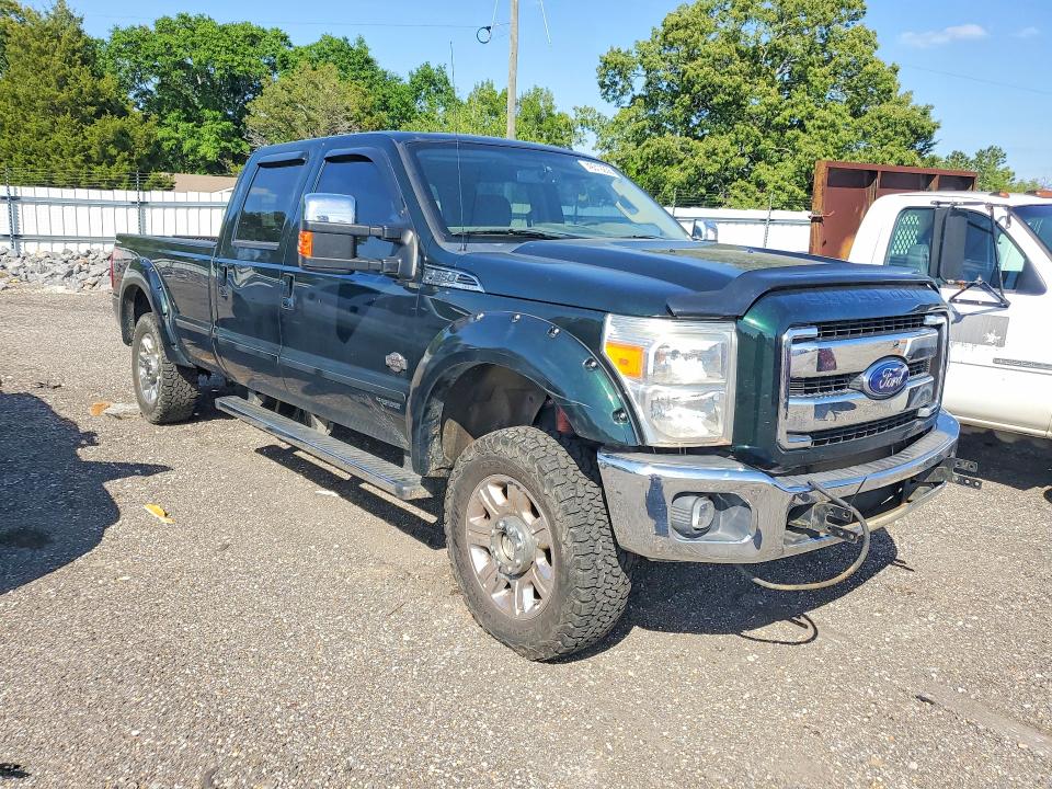 2016 Ford F350 მანქანა იყიდება აუქციონზე, vin: 1FT8W3BT2GEB37741, აუქციონის ნომერი: 49319236