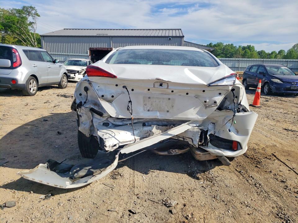 50145716 :رقم المزاد ، 2HGFC2F68LH571164 vin ، 2020 Honda Civic مزاد بيع