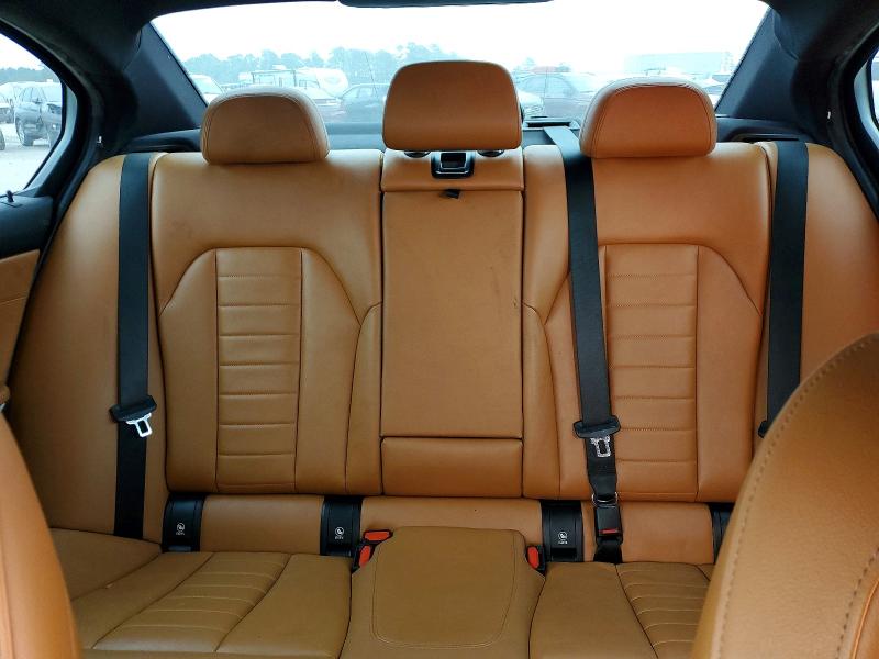 Auction sale of the 2021 Bmw M340i, vin: 3MW5U7J09M8B90391, lot number: 50414326