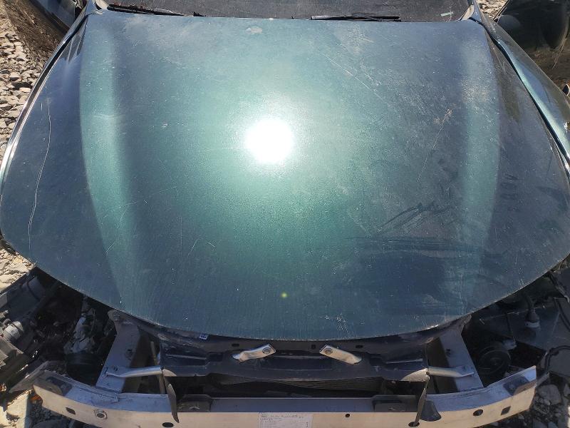 2020 Alfa Romeo Giulia მანქანა იყიდება აუქციონზე, vin: ZARFANBN7L7625185, აუქციონის ნომერი: 51004786