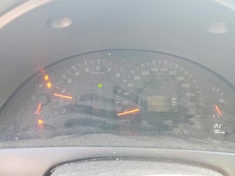 Aukcja sprzedaży 2007 Toyota Camry, vin: 4T1BK46K87U026900, numer aukcji: 51168356