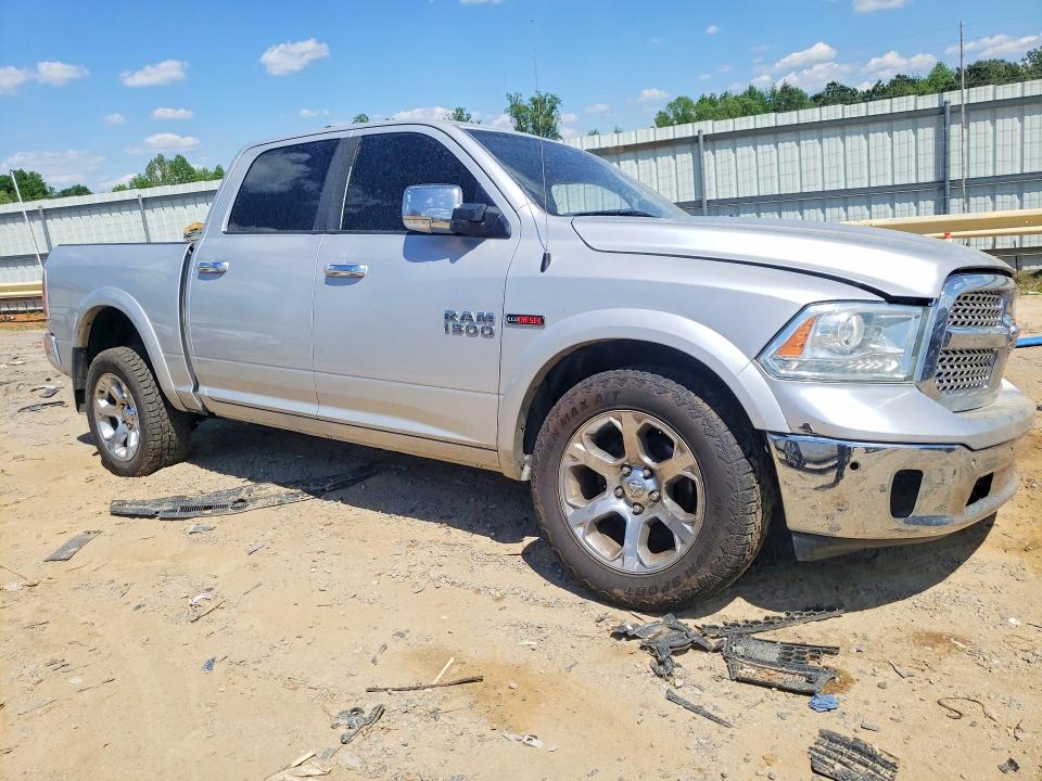 Продаж на аукціоні авто 2016 Ram 1500, vin: 1C6RR6NMXGS312277, номер лоту: 49500906