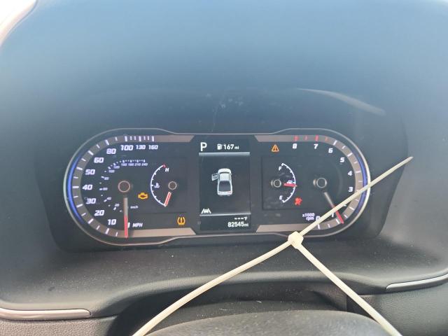 51782406 :رقم المزاد ، 5NTJBDAE1PH052171 vin ، 2023 Hyundai Santa Cruz مزاد بيع