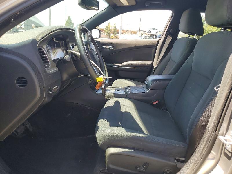 2011 Dodge Charger მანქანა იყიდება აუქციონზე, vin: 2B3CL3CG9BH521135, აუქციონის ნომერი: 51718896