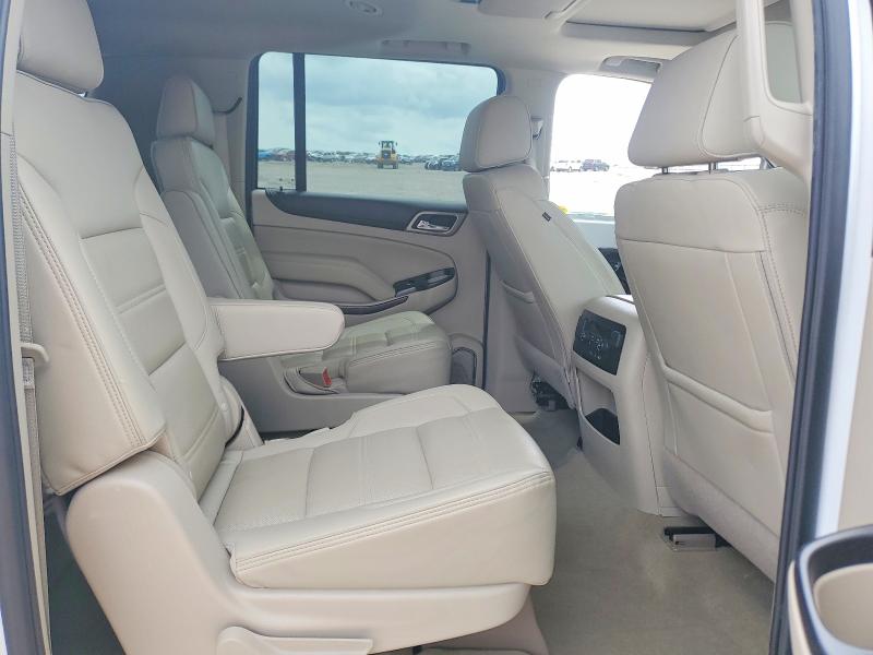 Aukcja sprzedaży 2018 Gmc Yukon Xl, vin: 1GKS2HKJ9JR144512, numer aukcji: 51637506