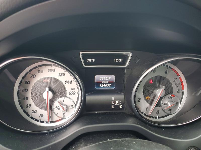 Продаж на аукціоні авто 2016 Mercedes-benz Cla, vin: WDDSJ4GB5GN292994, номер лоту: 51476586