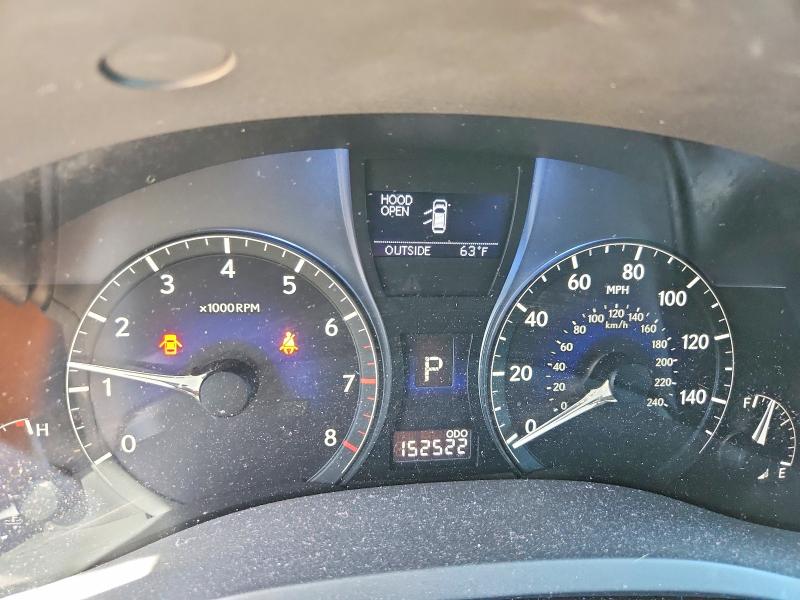 Aukcja sprzedaży 2010 Lexus Rx, vin: 2T2BK1BA4AC035979, numer aukcji: 51600016
