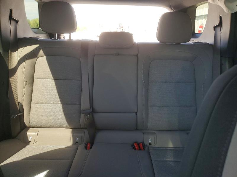 Aukcja sprzedaży 2026 Gmc Terrain, vin: 3GKALMEG1TL339130, numer aukcji: 49645516