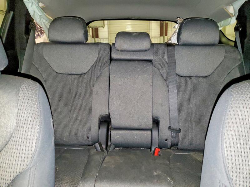 49770056 :رقم المزاد ، 5NMS2DAJ4NH379206 vin ، 2022 Hyundai Santa Fe مزاد بيع