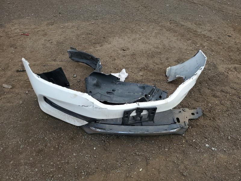 50712096 :رقم المزاد ، 1HGCR2F7XGA012889 vin ، 2016 Honda Accord مزاد بيع