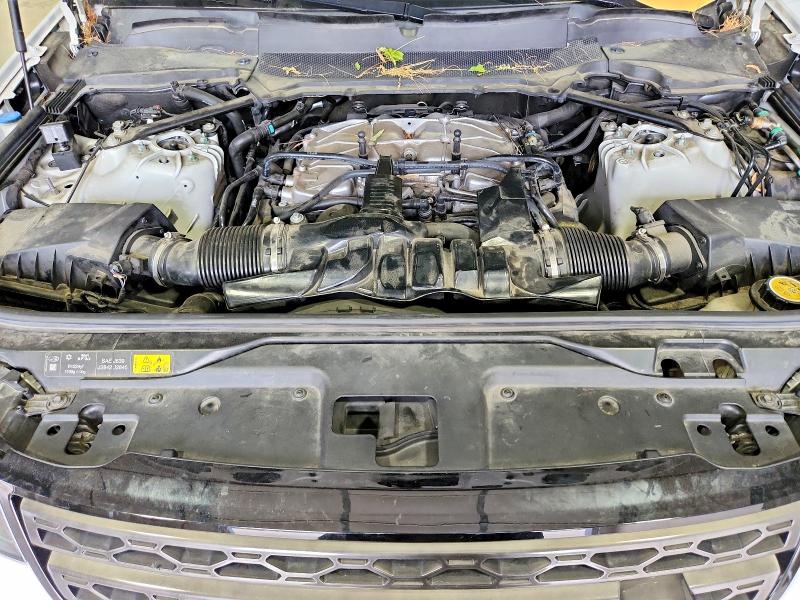 Продажа на аукционе авто 2019 Land Rover Discovery, vin: SALRG2RV1K2401473, номер лота: 51703446