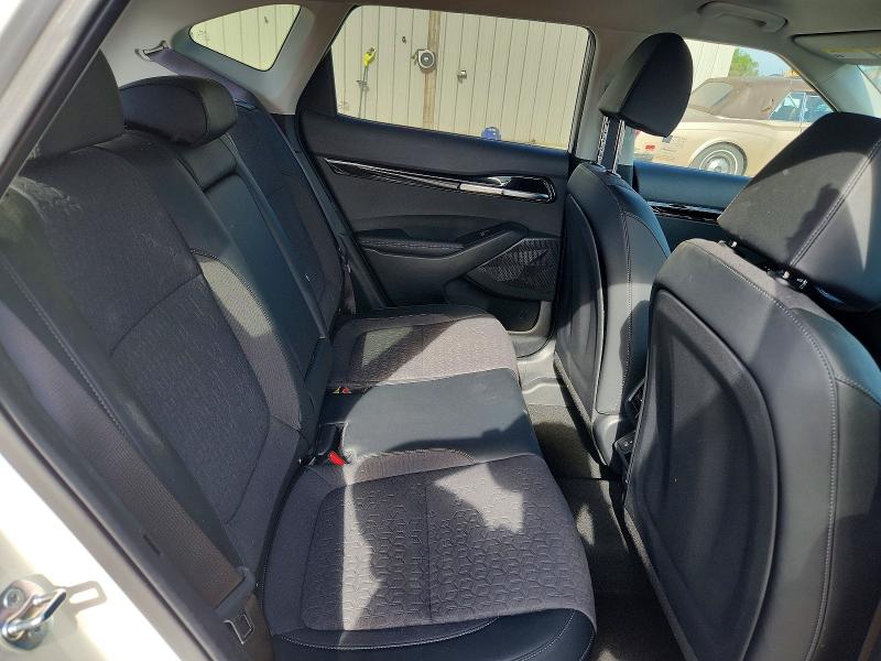 Продажа на аукционе авто 2025 Kia Seltos, vin: KNDEU2AA4S7763324, номер лота: 47959336