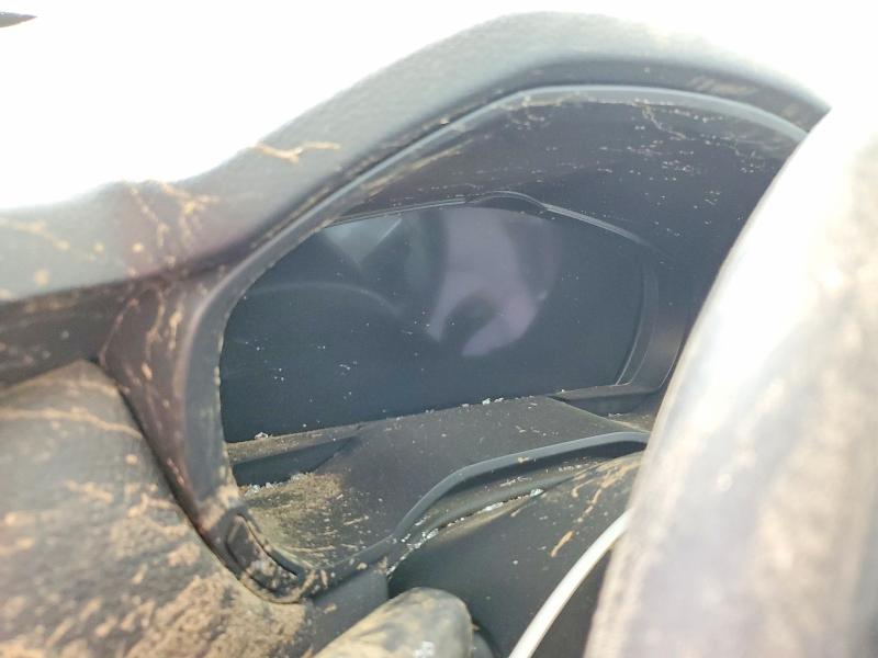 Aukcja sprzedaży 2026 Mazda Cx-90, vin: JM3KKCHD0T1355929, numer aukcji: 53279046