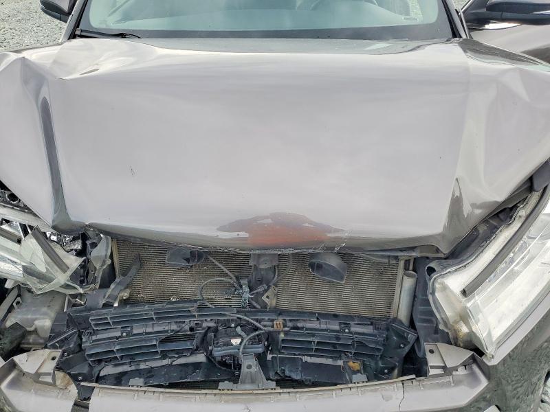 Aukcja sprzedaży 2019 Toyota Highlander, vin: 5TDZZRFH9KS299213, numer aukcji: 51852406