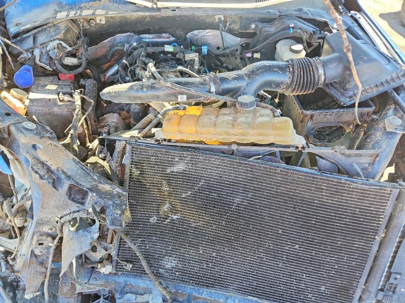 Продажа на аукционе авто 2019 Ford F150, vin: 1FTEW1EP4KFA94609, номер лота: 49964906