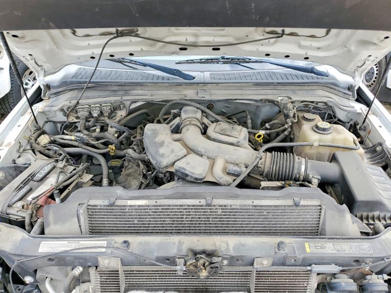 Продаж на аукціоні авто 2008 Ford F350, vin: 1FDSF30588EC15799, номер лоту: 48685616