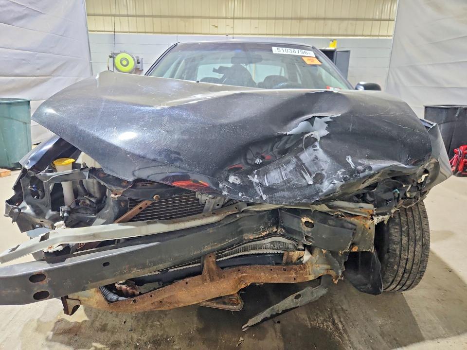 2002 Nissan Sentra მანქანა იყიდება აუქციონზე, vin: 3N1CB51D42L592243, აუქციონის ნომერი: 51038796