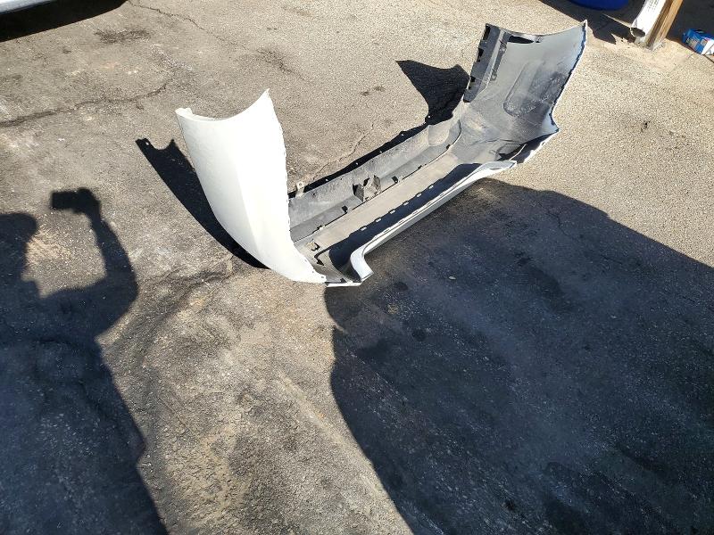 Продаж на аукціоні авто 2016 Subaru Impreza, vin: JF1GJAB61GH018365, номер лоту: 50424146