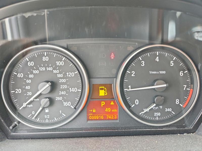 Aukcja sprzedaży 2012 Bmw 328, vin: WBAKF3C59CE974743, numer aukcji: 51851146