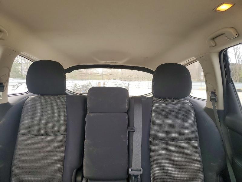 Продажа на аукционе авто 2017 Nissan Pathfinder, vin: 5N1DR2MM1HC692677, номер лота: 51212826
