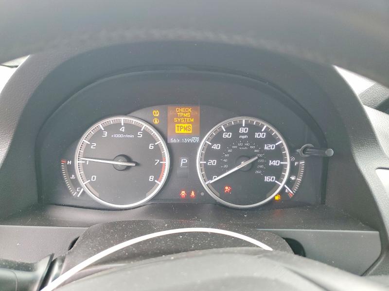 Продажа на аукционе авто 2014 Acura Rdx, vin: 5J8TB4H57EL015276, номер лота: 46461576
