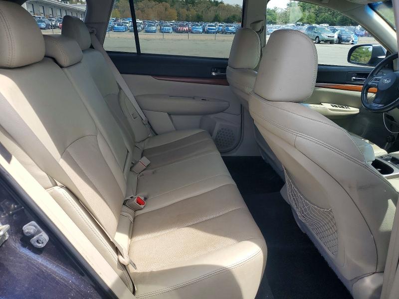 Продажа на аукционе авто 2014 Subaru Outback, vin: 4S4BRBKC7E3234719, номер лота: 52010426