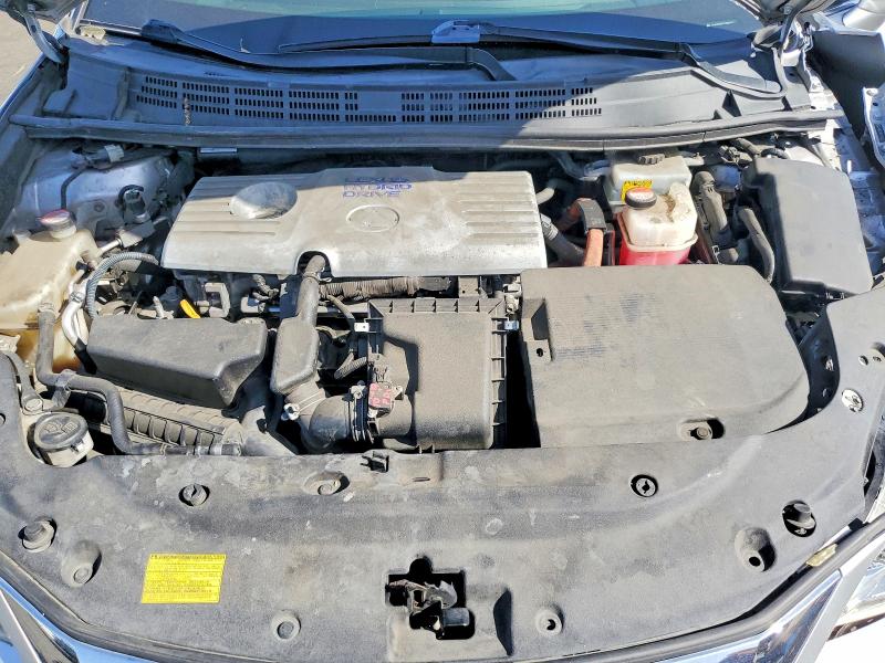 Продаж на аукціоні авто 2014 Lexus Ct, vin: JTHKD5BH1E2202014, номер лоту: 50519676