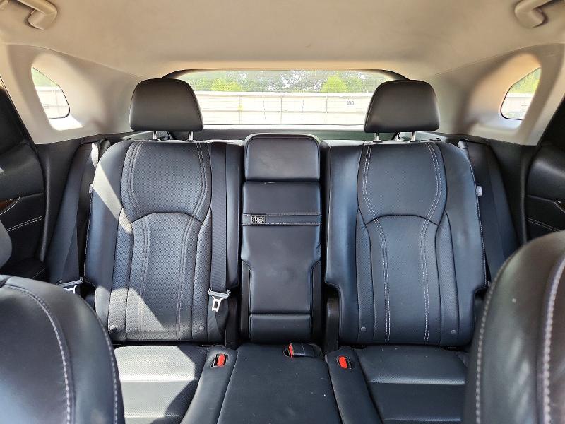 2019 Lexus Rx 350 მანქანა იყიდება აუქციონზე, vin: 2T2ZZMCA5KC148822, აუქციონის ნომერი: 51818106