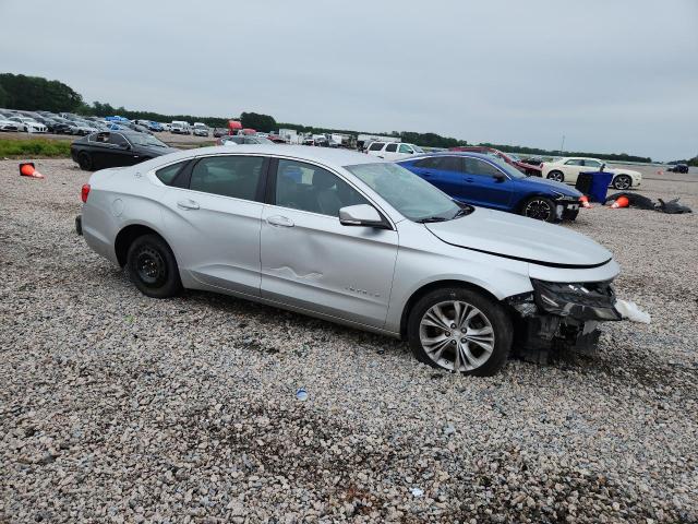 Aukcja sprzedaży 2014 Chevrolet Impala, vin: 2G1125S31E9119071, numer aukcji: 51723266