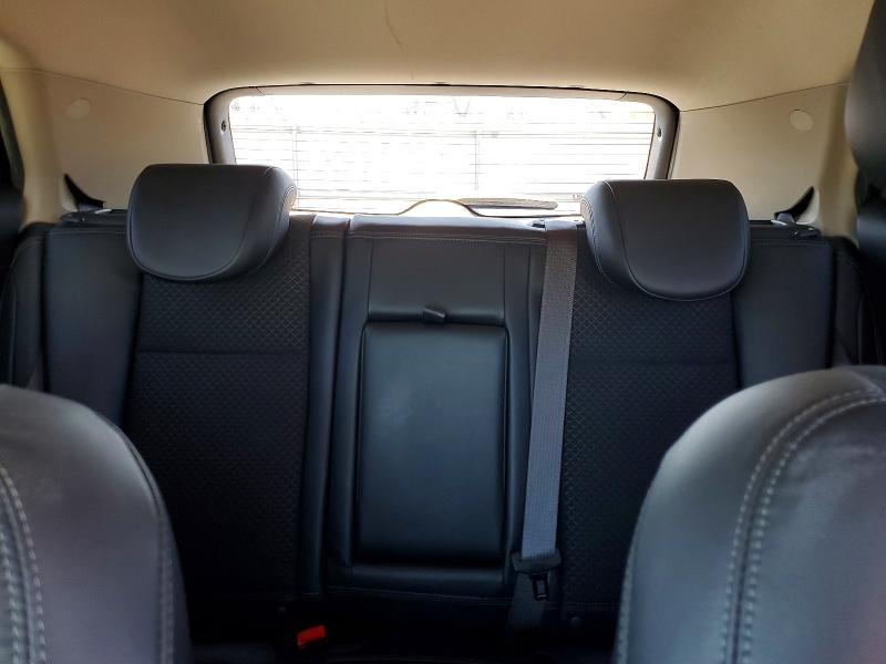 Aukcja sprzedaży 2017 Buick Encore, vin: KL4CJESB9HB187609, numer aukcji: 49034736