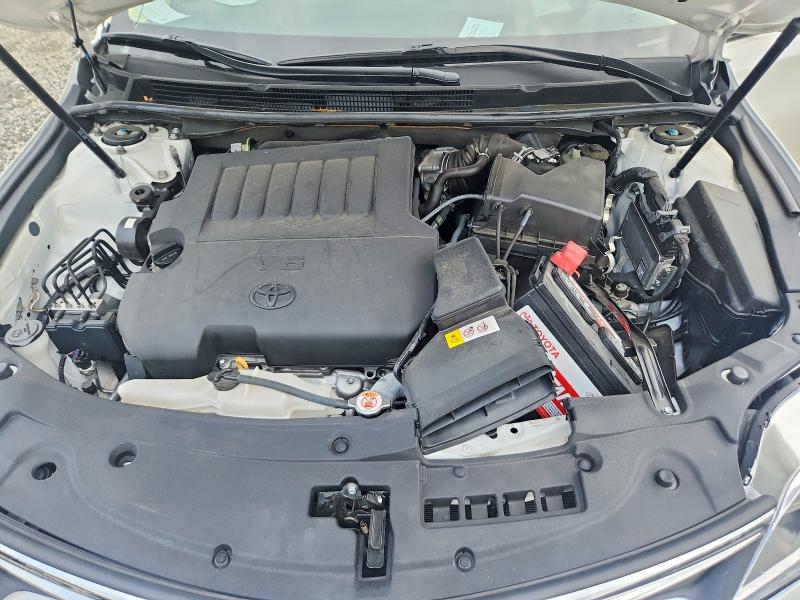 Продаж на аукціоні авто 2016 Toyota Avalon, vin: 4T1BK1EB5GU233843, номер лоту: 51704046