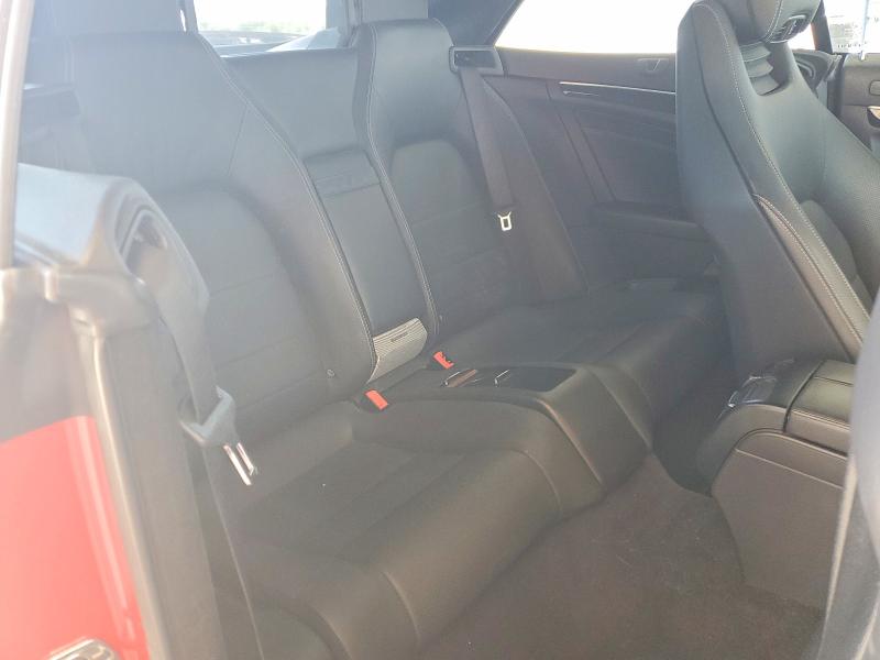Aukcja sprzedaży 2014 Mercedes-benz E, vin: WDDKK5KF2EF270553, numer aukcji: 46655316