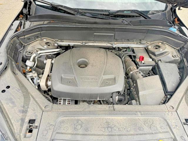 Aukcja sprzedaży 2018 Volvo Xc90, vin: YV4A22PK7J1216180, numer aukcji: 49844506