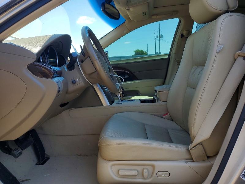 2005 Acura Rl მანქანა იყიდება აუქციონზე, vin: JH4KB16575C002845, აუქციონის ნომერი: 49926036