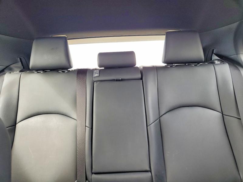 Продажа на аукционе авто 2020 Lexus Ux, vin: JTHP9JBH3L2023678, номер лота: 51295176