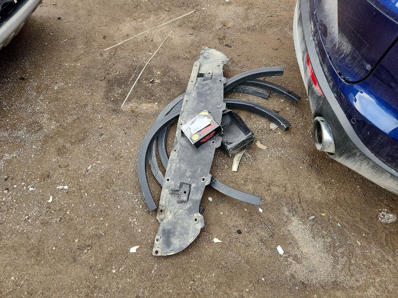 2018 Alfa Romeo Stelvio მანქანა იყიდება აუქციონზე, vin: ZASFAKNN7J7C01692, აუქციონის ნომერი: 49604706