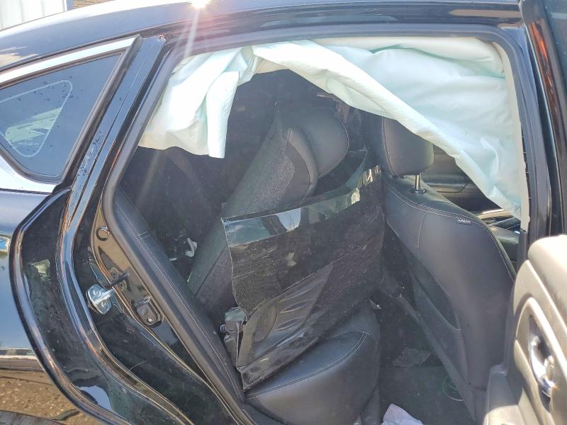 Aukcja sprzedaży 2017 Nissan Altima, vin: 1N4AL3AP0HC498953, numer aukcji: 48622296