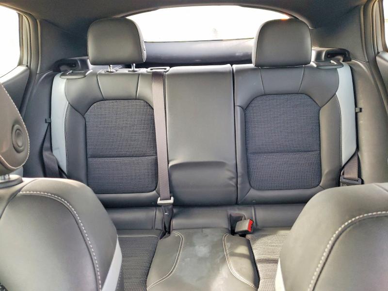 Aukcja sprzedaży 2024 Buick Envista, vin: KL47LAE21RB046549, numer aukcji: 48450666
