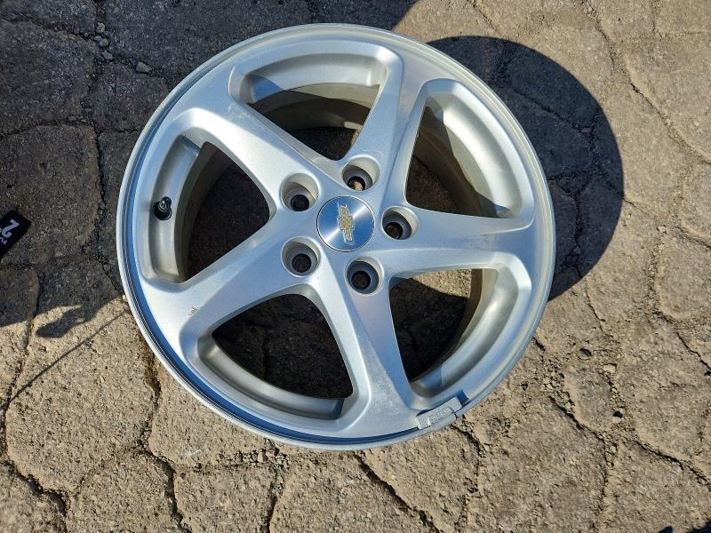 2017 Chevrolet Malibu მანქანა იყიდება აუქციონზე, vin: 1G1ZB5ST3HF269990, აუქციონის ნომერი: 51667826
