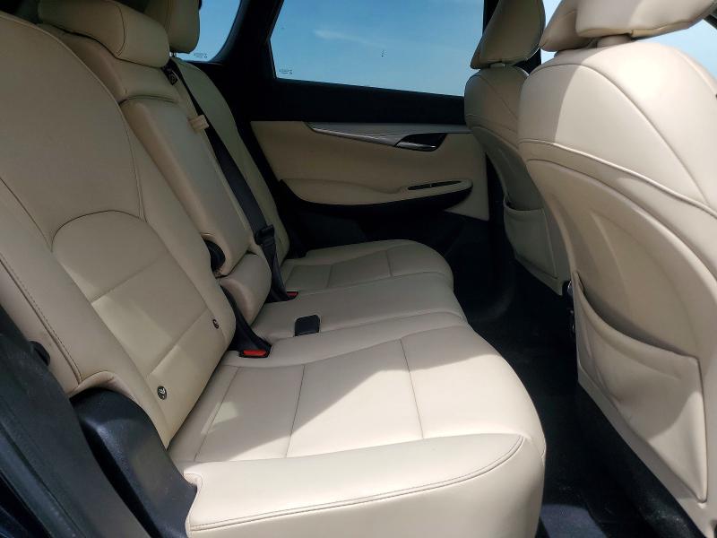 Продажа на аукционе авто 2020 Infiniti Qx50, vin: 3PCAJ5M17LF118554, номер лота: 50732936