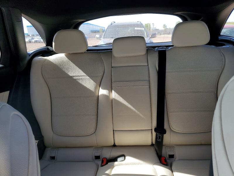 Aukcja sprzedaży 2026 Mercedes-benz Glc, vin: W1NKM4HB8TU105661, numer aukcji: 50182576